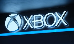 Microsoft Raises Xbox Prices, Citing ‘Market Conditions’