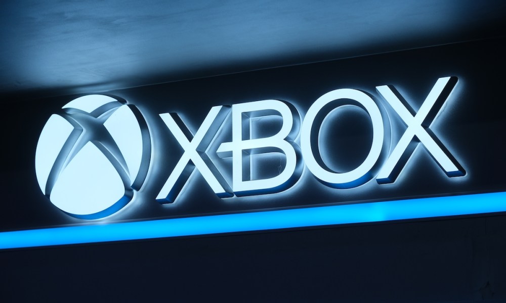 Microsoft Raises Xbox Prices, Citing ‘Market Conditions’