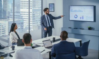 3 Ways Mid-Sized Treasurers Are Managing Liquidity Amid Uncertainty