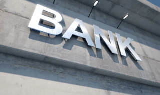 Erebor Sees Valuation for Tech-Focused Bank Hit $4.35 Billion
