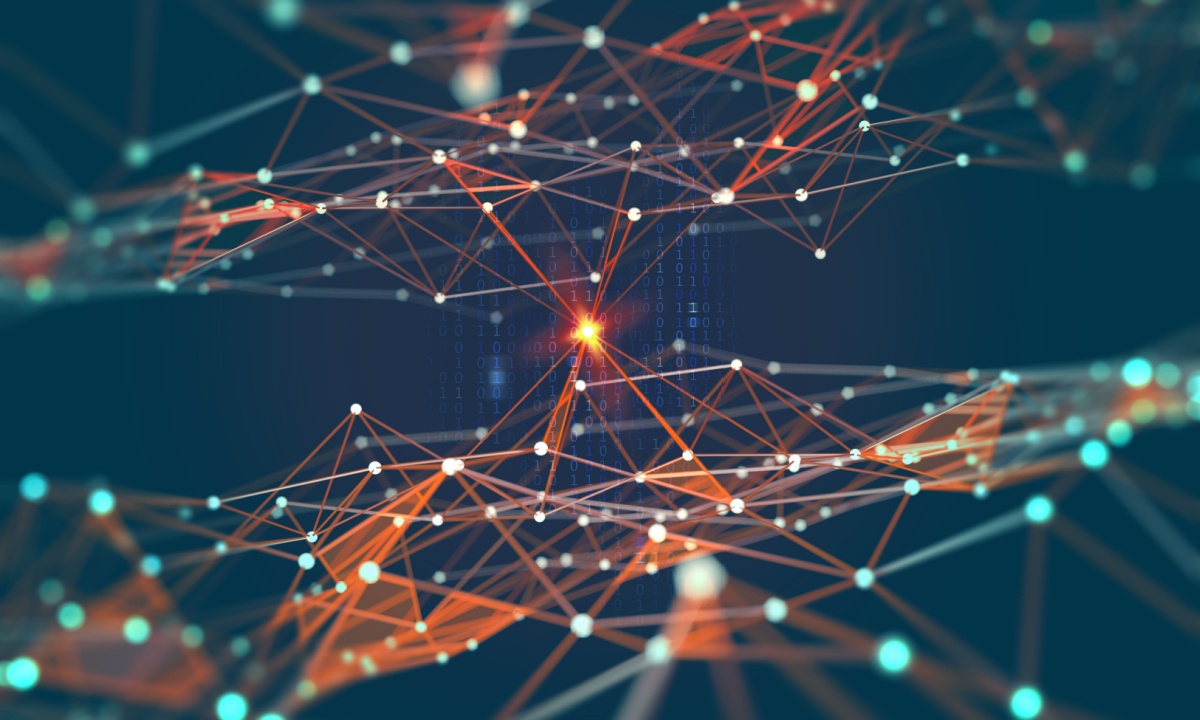 Valinor Raises $25 Million to Link Blockchain and Private Credit