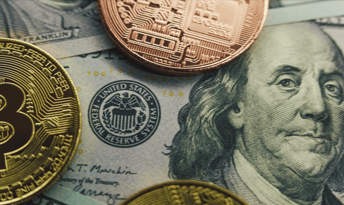 With Bitcoin at Record High, Smaller Banks Face Urgent Crypto Decisions