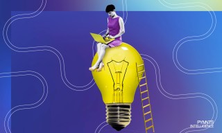 Big Moves by Small Credit Unions Reshape Member Innovation Landscape