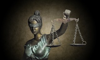 Digital Blind Spots Leave FinTech Firms Exposed as Cyber Litigation Explodes
