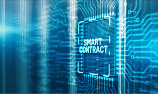 Why Central Banks Are Piloting Monetary Policy Tools for Blockchain