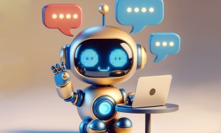 When Chatbots Replace Search Bars, Who Wins at Checkout?
