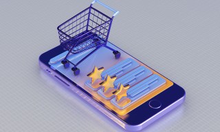 Why AI Chatbots Are the New ‘Must-Have’ for Online Retailers