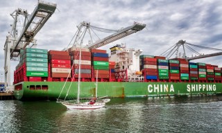 China Wants Banks to Up Yuan Use in Cross-Border Transactions