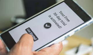 FTC Holds Off on Enforcing ‘Click to Cancel’ Subscription Rule