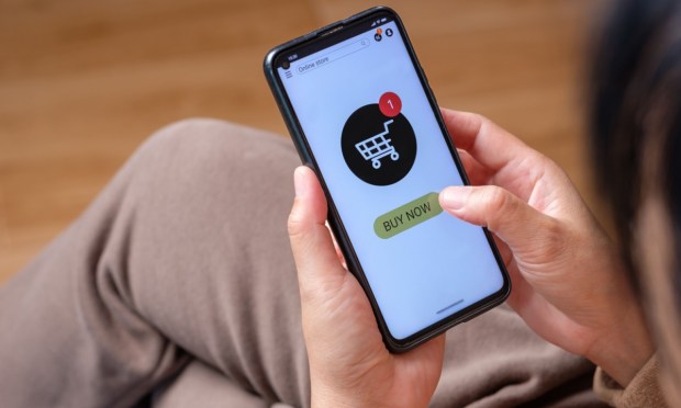 ZA Bank to Enable ‘Visa Click to Pay’ in Several Asia-Pacific Markets