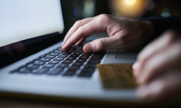 UK Investment Association Warns of Rise in ‘Cloning Scams’