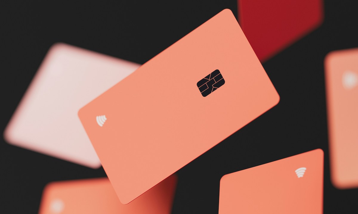 Gen Z Fuels 19.6% Surge in Store Card Installments | PYMNTS.com