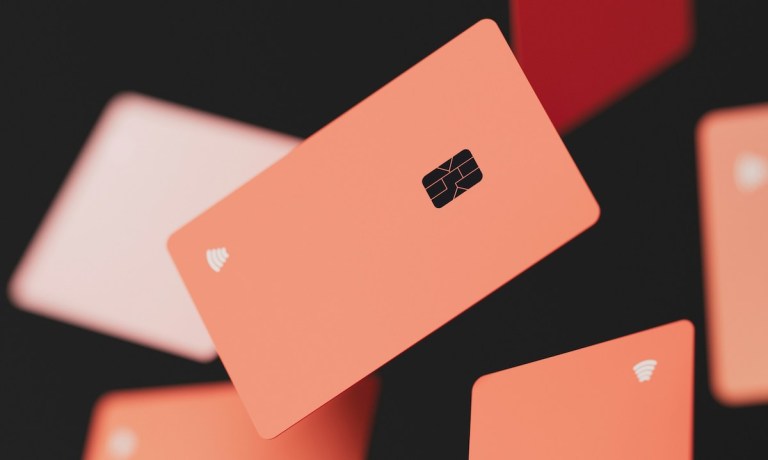 Co-Branded Cards Become Merchants’ Best Bet to Win Loyalty