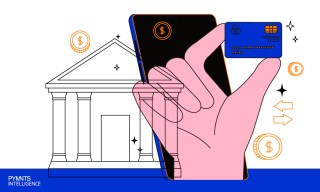 Consumers Spend Nearly $2,000 Per Month Using ‘Top of Wallet’ Credit Cards, Study Finds