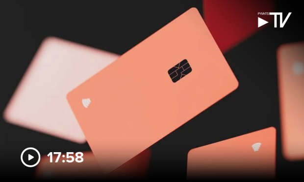 The Loyalty Game Gets Smarter With Co-Branded Card Precision