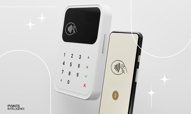 More Than 4 in 10 US Consumers Now Use Virtual Cards at Checkout