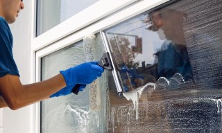 Two in Three Consumers Cut Back on Convenience Services Over Cost Concerns