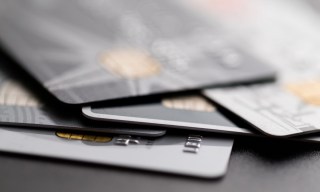 Best-in-Class Issuers Say Processors Help Strengthen Customer Lifetime Value