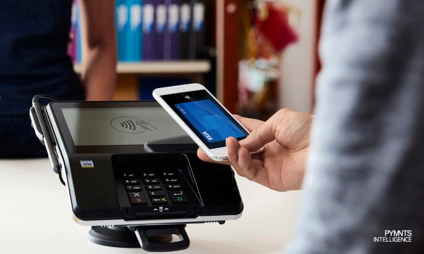 Issuers With Diversified Card Products See Higher Customer Lifetime Value