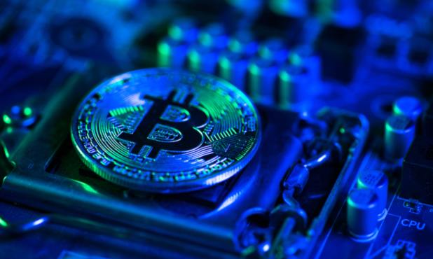 Are Crypto Markets Going Mainstream? What Treasury Execs Should Know