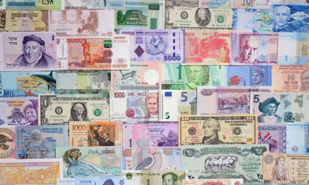 Currency Matching Innovations Critical as Tariffs Shake Up Cross-Border B2B Trade