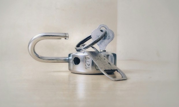 The Long Game: How a 6-Year-Old Backdoor Compromised the eCommerce Landscape