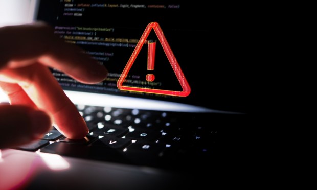 30% of Data Breaches Involve Victims’ Third-Party Suppliers and Vendors