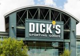Dick’s Sporting Goods Leads $120 Million Investment in Youth Sports Operator Unrivaled Sports