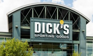 dicks sporting goods