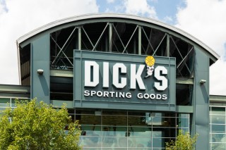 Dick’s Sporting Goods Leads $120 Million Investment in Youth Sports Operator Unrivaled Sports