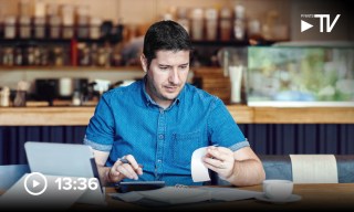 Integrated B2B Payments Put Digital Future in Hands of Small Businesses