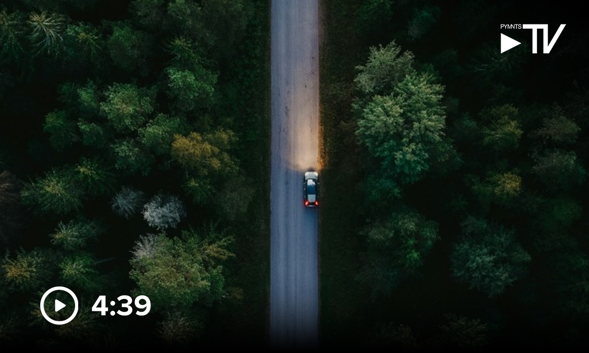 Fasten Shifts Gears to Drive Auto Loyalty Into the Fast Lane