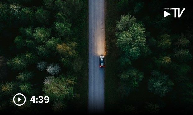 Fasten Shifts Gears to Drive Auto Loyalty Into the Fast Lane