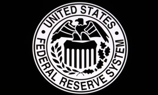 Former Fed Economist Accused of Spying for China