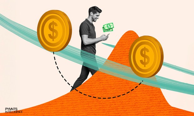 Consumers Now See Instant Payments as Essential for Managing Household Cash Flow