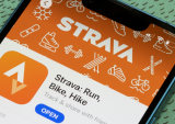Strava Prepares to Launch IPO as Soon as Early 2026