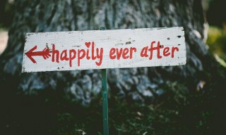 Why 30 Months of GenAI Innovation Should Make Us Optimistic, Not Impatient