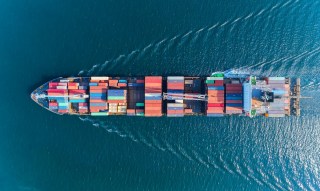 US Mid-Market Companies Hit Reset Amid Escalating Tariff Uncertainty