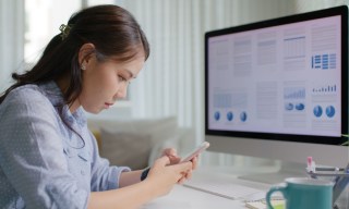 90% of Healthcare Execs Already See Positive ROI From GenAI Investments