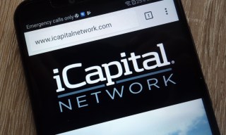 ICapital to Acquire Citi Global Alternatives and Collaborate With Citi Wealth