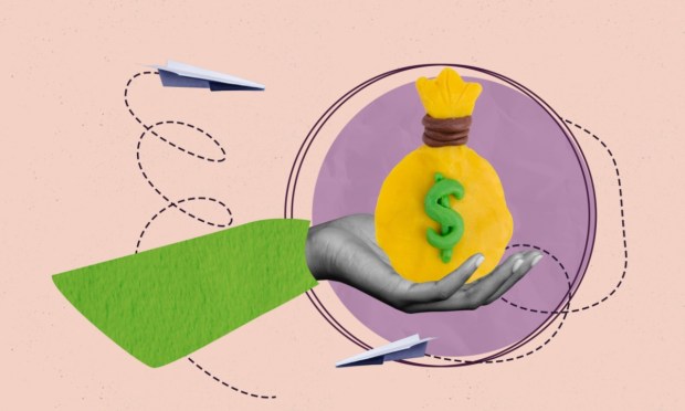 Instant Payments Shield Businesses From Vendor Disruptions