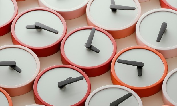 Consumers Push Banks to Double Down on Real-Time Rails