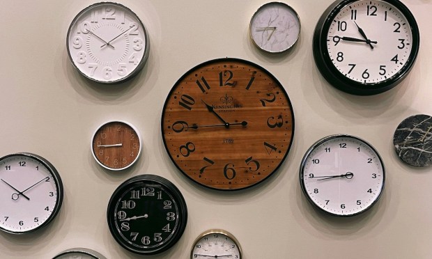 Instant Payments Emerge as Strategic Necessity in Vendor Relations