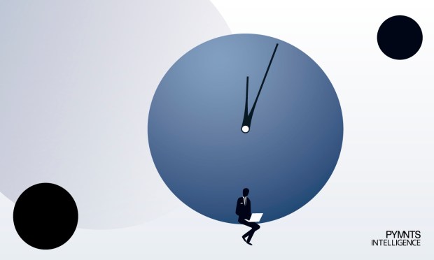 Who’s Winning the Instant Payments Race? Depends on the Customer