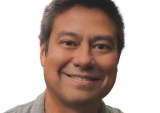 Jim Castillo