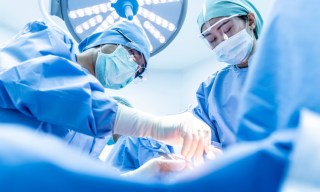 Can AI-Powered Smart Glasses Help Spot Medication Errors?