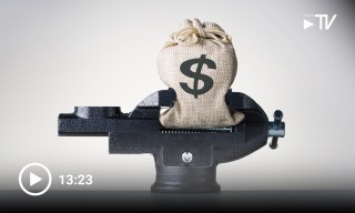 Payments Processors Turn to Analytics and Embedded Finance to Combat Margin Pressure