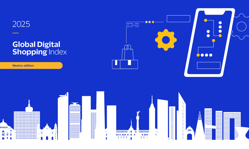 Mexico’s Mobile Shift Reveals Untapped Retail Opportunities