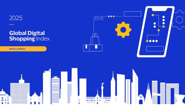 Mexico’s Mobile Shift Reveals Untapped Retail Opportunities