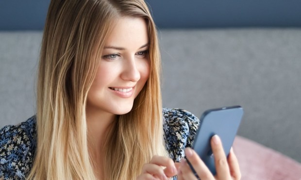 From High Street to Home Screen, UK Consumers’ Mobile Shift Accelerates